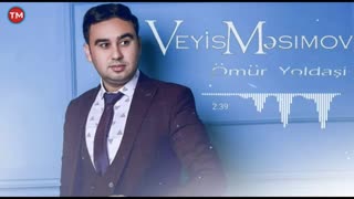 دانلود آهنگ اعمر یولداشی ویوس مسیموف